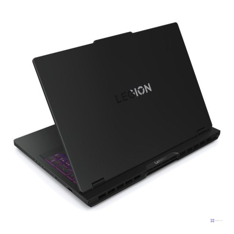 Lenovo Legion Pro 5 16IAX10 Ultra 7 255HX 16" WQXGA OLED 500nits 165Hz Glossy 32GB DDR5 5600 SSD1TB GeForce RTX 5060 8GB 80Wh No