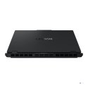 Lenovo Legion Pro 5 16IAX10 Ultra 7 255HX 16" WQXGA OLED 500nits 165Hz Glossy 32GB DDR5 5600 SSD1TB GeForce RTX 5060 8GB 80Wh No