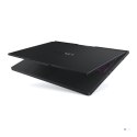 Lenovo Legion Pro 5 16IAX10 Ultra 7 255HX 16" WQXGA OLED 500nits 165Hz Glossy 32GB DDR5 5600 SSD1TB GeForce RTX 5060 8GB 80Wh No
