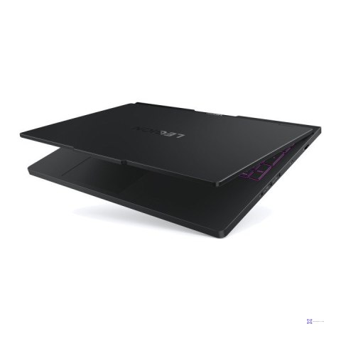 Lenovo Legion Pro 5 16IAX10 Ultra 7 255HX 16" WQXGA OLED 500nits 165Hz Glossy 32GB DDR5 5600 SSD1TB GeForce RTX 5060 8GB 80Wh No