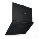 Lenovo Legion Pro 5 16IAX10 Ultra 7 255HX 16" WQXGA OLED 500nits 165Hz Glossy 32GB DDR5 5600 SSD1TB GeForce RTX 5060 8GB 80Wh No