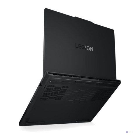 Lenovo Legion Pro 5 16IAX10 Ultra 7 255HX 16" WQXGA OLED 500nits 165Hz Glossy 32GB DDR5 5600 SSD1TB GeForce RTX 5060 8GB 80Wh No