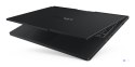 Lenovo Legion Pro 5 16IAX10 Ultra 7 255HX 16" WQXGA OLED 500nits Glossy 165Hz 32GB DDR5 5600 SSD1TB GeForce RTX 5070 8GB Cam 5.0