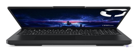 Lenovo Legion Pro 5 16IAX10 Ultra 7 255HX 16" WQXGA OLED 500nits Glossy 165Hz 32GB DDR5 5600 SSD1TB GeForce RTX 5070 8GB Cam 5.0