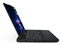 Lenovo Legion Pro 5 16IAX10 Ultra 7 255HX 16" WQXGA OLED 500nits Glossy 165Hz 32GB DDR5 5600 SSD1TB GeForce RTX 5070 8GB Cam 5.0