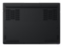 Lenovo Legion Pro 5 16IAX10 Ultra 7 255HX 16" WQXGA OLED 500nits Glossy 165Hz 32GB DDR5 5600 SSD1TB GeForce RTX 5070 8GB Cam 5.0