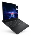 Lenovo Legion Pro 5 16IAX10 Ultra 7 255HX 16" WQXGA OLED 500nits Glossy 165Hz 32GB DDR5 5600 SSD1TB GeForce RTX 5070 8GB Cam 5.0