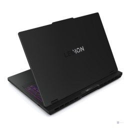 Lenovo Legion Pro 5 16IAX10 Ultra 9 275HX 16