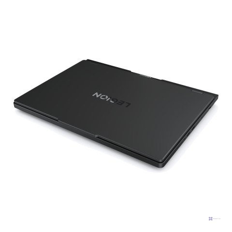 Lenovo Legion Pro 5 16IAX10 Ultra 9 275HX 16" WQXGA OLED 500nits 165Hz Glossy 32GB DDR5 5600 SSD1TB GeForce RTX 5070 8GB 80Wh No