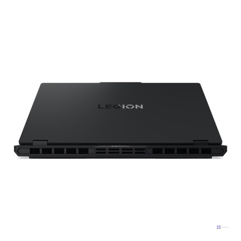 Lenovo Legion Pro 5 16IAX10 Ultra 9 275HX 16" WQXGA OLED 500nits 165Hz Glossy 32GB DDR5 5600 SSD1TB GeForce RTX 5070 8GB 80Wh No
