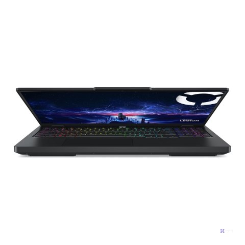 Lenovo Legion Pro 5 16IAX10 Ultra 9 275HX 16" WQXGA OLED 500nits 165Hz Glossy 32GB DDR5 5600 SSD1TB GeForce RTX 5070 8GB 80Wh No