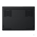 Lenovo Legion Pro 5 16IAX10 Ultra 9 275HX 16" WQXGA OLED 500nits 165Hz Glossy 32GB DDR5 5600 SSD1TB GeForce RTX 5070 8GB 80Wh No