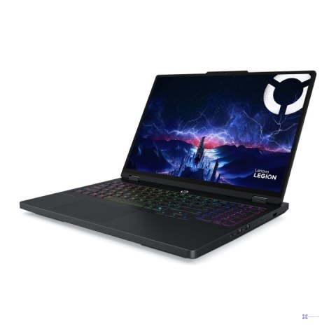 Lenovo Legion Pro 5 16IAX10 Ultra 9 275HX 16" WQXGA OLED 500nits 165Hz Glossy 32GB DDR5 5600 SSD1TB GeForce RTX 5070 8GB 80Wh No