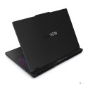 Lenovo Legion Pro 5 16IAX10 Ultra 9 275HX 16" WQXGA OLED 500nits 165Hz Glossy 32GB DDR5 5600 SSD1TB GeForce RTX 5070 8GB LAN Cam