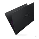 Lenovo Legion Pro 5 16IAX10 Ultra 9 275HX 16" WQXGA OLED 500nits 165Hz Glossy 32GB DDR5 5600 SSD1TB GeForce RTX 5070 8GB LAN Cam