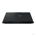 Lenovo Legion Pro 5 16IAX10 Ultra 9 275HX 16" WQXGA OLED 500nits 165Hz Glossy 32GB DDR5 5600 SSD1TB GeForce RTX 5070 8GB LAN Cam