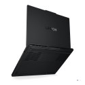 Lenovo Legion Pro 5 16IAX10 Ultra 9 275HX 16" WQXGA OLED 500nits 165Hz Glossy 32GB DDR5 5600 SSD1TB GeForce RTX 5070 8GB LAN Cam