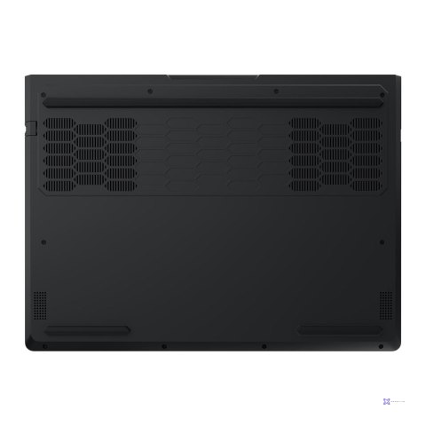 Lenovo Legion Pro 5 16IAX10 Ultra 9 275HX 16" WQXGA OLED 500nits 165Hz Glossy 32GB DDR5 5600 SSD1TB GeForce RTX 5070 8GB LAN Cam