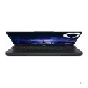 Lenovo Legion Pro 5 16IAX10 Ultra 9 275HX 16" WQXGA OLED 500nits 165Hz Glossy 32GB DDR5 5600 SSD1TB GeForce RTX 5070 8GB LAN Cam