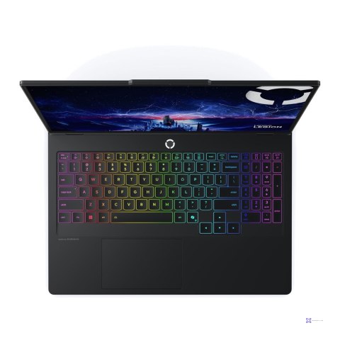 Lenovo Legion Pro 5 16IAX10H Ultra 9 275HX 16" WQXGA OLED 500nits Glossy 165Hz 32GB DDR5 5600 SSD1TB GeForce RTX 5070 Ti 12GB 80