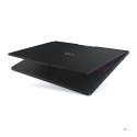 Lenovo Legion Pro 5 16IAX10H Ultra 9 275HX 16" WQXGA OLED 500nits Glossy 165Hz 32GB DDR5 5600 SSD1TB GeForce RTX 5070 Ti 12GB 80
