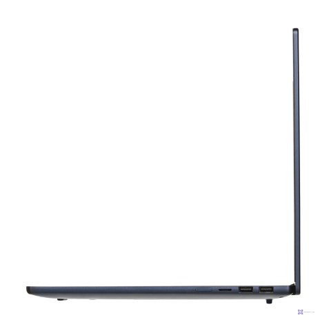 Lenovo SLIM-5-16IRH10R Core 7 240H 16"WUXGA IPS Touch 16GB SSD1TB BT BLKB Win11 Cosmic Blue (REPACK) 2Y