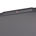 Lenovo SLIM-5-16IRH10R Core 7 240H 16"WUXGA IPS Touch 16GB SSD1TB BT BLKB Win11 Cosmic Blue (REPACK) 2Y