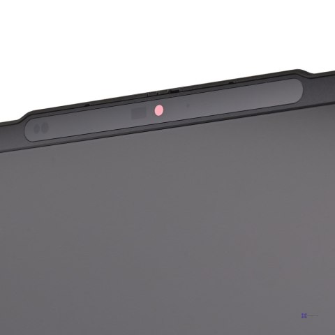 Lenovo SLIM-5-16IRH10R Core 7 240H 16"WUXGA IPS Touch 16GB SSD1TB BT BLKB Win11 Cosmic Blue (REPACK) 2Y
