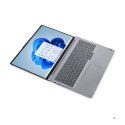 Lenovo ThinkBook 16 G7 Ryzen 7 7735HS 16.0" WUXGA IPS 300nits AG 16GB DDR5 4800 SSD1TB Radeon 680M Graphics W11Pro Arctic Grey 3