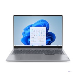 Lenovo ThinkBook 16 G7 Ryzen7 7735HS 16.0
