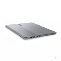 Lenovo ThinkBook 16 G7 Ryzen7 7735HS 16.0"WQXGA 300nits AG 16GB DDR5 4800 SSD1TB Radeon 680M Graphics Cam1080p + IR 45Wh W11Pro 
