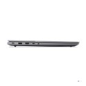 Lenovo ThinkBook 16 G7 Ryzen7 7735HS 16.0"WQXGA 300nits AG 16GB DDR5 4800 SSD1TB Radeon 680M Graphics Cam1080p + IR 45Wh W11Pro 