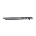 Lenovo ThinkBook 16 G7 Ryzen7 7735HS 16.0"WQXGA 300nits AG 16GB DDR5 4800 SSD1TB Radeon 680M Graphics Cam1080p + IR 45Wh W11Pro 