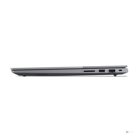 Lenovo ThinkBook 16 G7 Ryzen7 7735HS 16.0"WQXGA 300nits AG 16GB DDR5 4800 SSD1TB Radeon 680M Graphics Cam1080p + IR 45Wh W11Pro 