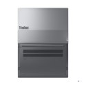 Lenovo ThinkBook 16 G7 Ryzen7 7735HS 16.0"WQXGA 300nits AG 16GB DDR5 4800 SSD1TB Radeon 680M Graphics Cam1080p + IR 45Wh W11Pro 