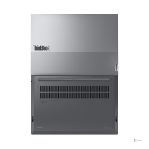 Lenovo ThinkBook 16 G7 Ryzen7 7735HS 16.0"WQXGA 300nits AG 16GB DDR5 4800 SSD1TB Radeon 680M Graphics Cam1080p + IR 45Wh W11Pro 