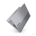 Lenovo ThinkBook 16 G7 Ryzen7 7735HS 16.0"WQXGA 300nits AG 16GB DDR5 4800 SSD1TB Radeon 680M Graphics Cam1080p + IR 45Wh W11Pro 