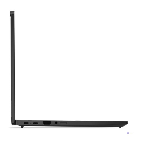 Lenovo ThinkPad T14s G Ultra 5 135U 14"WUXGA 60Hz AG 16GB DDR5 SSD512 Intel Arc vPro W11Pro 1Y