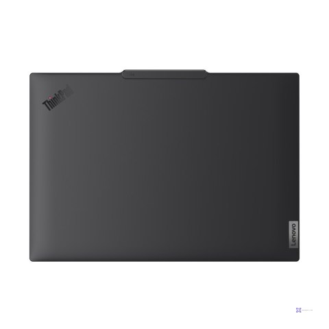 Lenovo ThinkPad T14s G Ultra 5 135U 14"WUXGA 60Hz AG 16GB DDR5 SSD512 Intel Arc vPro W11Pro 1Y