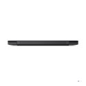 Lenovo ThinkPad T14s G Ultra 5 135U 14"WUXGA 60Hz AG 16GB DDR5 SSD512 Intel Arc vPro W11Pro 1Y