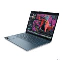 Lenovo Yoga Slim 7 14AKP10 Ryzen AI 5 340 14" WUXGA OLED 400nits 60Hz Glossy 16GB LPDDR5-6400 SSD512 Radeon 840M Graphics Cam108