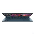 Lenovo Yoga Slim 7 14AKP10 Ryzen AI 5 340 14" WUXGA OLED 400nits 60Hz Glossy 16GB LPDDR5-6400 SSD512 Radeon 840M Graphics Cam108