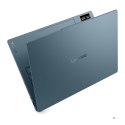 Lenovo Yoga Slim 7 14AKP10 Ryzen AI 5 340 14" WUXGA OLED 400nits 60Hz Glossy 16GB LPDDR5-6400 SSD512 Radeon 840M Graphics Cam108