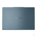 Lenovo Yoga Slim 7 14AKP10 Ryzen AI 5 340 14" WUXGA OLED 400nits 60Hz Glossy 16GB LPDDR5-6400 SSD512 Radeon 840M Graphics Cam108