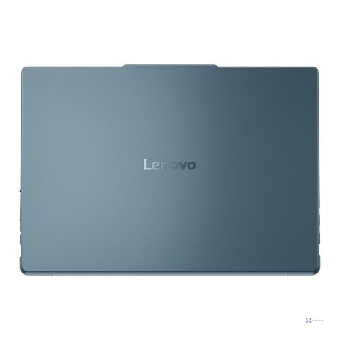 Lenovo Yoga Slim 7 14AKP10 Ryzen AI 5 340 14" WUXGA OLED 400nits 60Hz Glossy 16GB LPDDR5-6400 SSD512 Radeon 840M Graphics Cam108