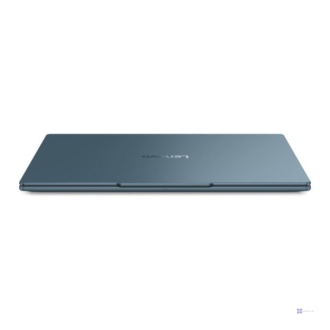 Lenovo Yoga Slim 7 14AKP10 Ryzen AI 5 340 14" WUXGA OLED 400nits 60Hz Glossy 16GB LPDDR5-6400 SSD512 Radeon 840M Graphics Cam108