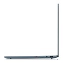 Lenovo Yoga Slim 7 14AKP10 Ryzen AI 5 340 14" WUXGA OLED 400nits 60Hz Glossy 16GB LPDDR5-6400 SSD512 Radeon 840M Graphics Cam108