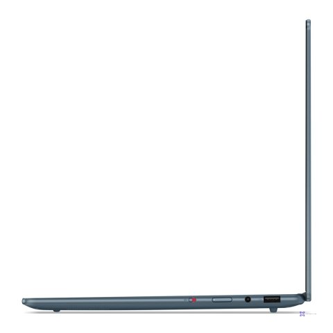 Lenovo Yoga Slim 7 14AKP10 Ryzen AI 5 340 14" WUXGA OLED 400nits 60Hz Glossy 16GB LPDDR5-6400 SSD512 Radeon 840M Graphics Cam108