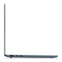 Lenovo Yoga Slim 7 14AKP10 Ryzen AI 5 340 14" WUXGA OLED 400nits 60Hz Glossy 16GB LPDDR5-6400 SSD512 Radeon 840M Graphics Cam108