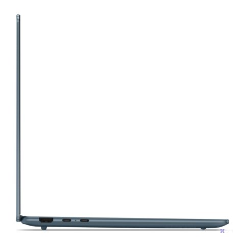 Lenovo Yoga Slim 7 14AKP10 Ryzen AI 5 340 14" WUXGA OLED 400nits 60Hz Glossy 16GB LPDDR5-6400 SSD512 Radeon 840M Graphics Cam108
